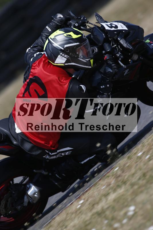 Archiv-2023/31 07.06.2023 Speer Racing ADR/Instruktorengruppe/8